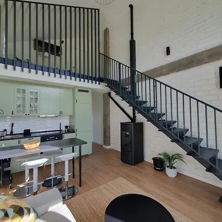 Islas Pantorgas * タピア・デ・カサリエゴ