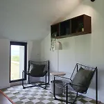 Apartment Islas Pantorgas