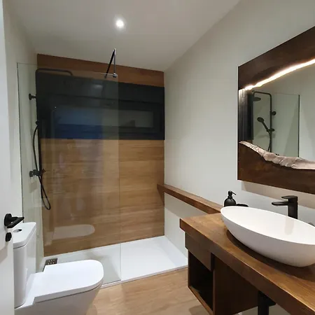 Islas Pantorgas * Tapia De Casariego