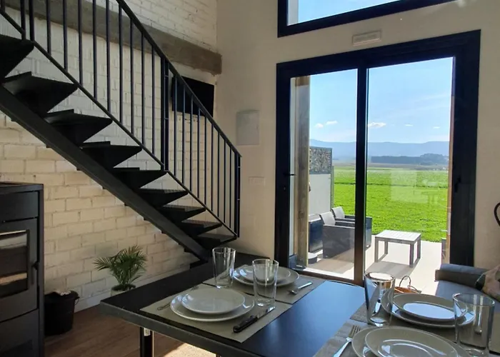 Islas Pantorgas Tapia De Casariego