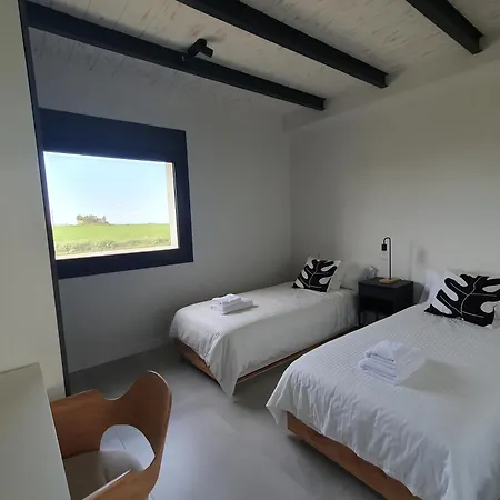 Appartement Islas Pantorgas Tapia De Casariego