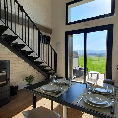 Islas Pantorgas Tapia De Casariego