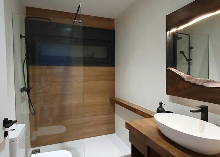 Islas Pantorgas * Tapia De Casariego