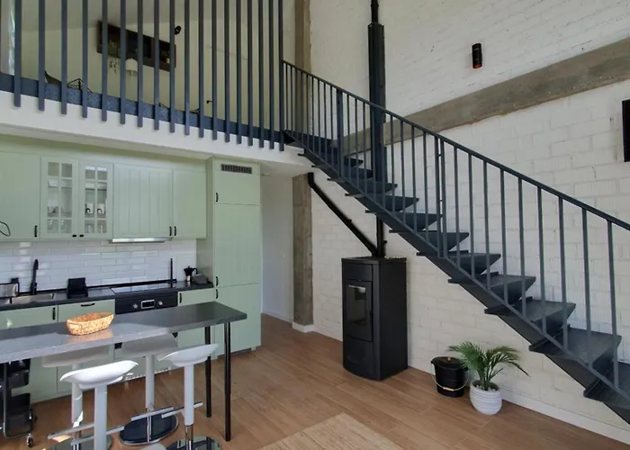 Islas Pantorgas * Tapia De Casariego